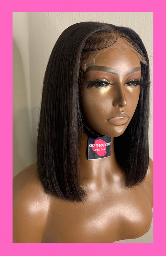 Bobbi Unit